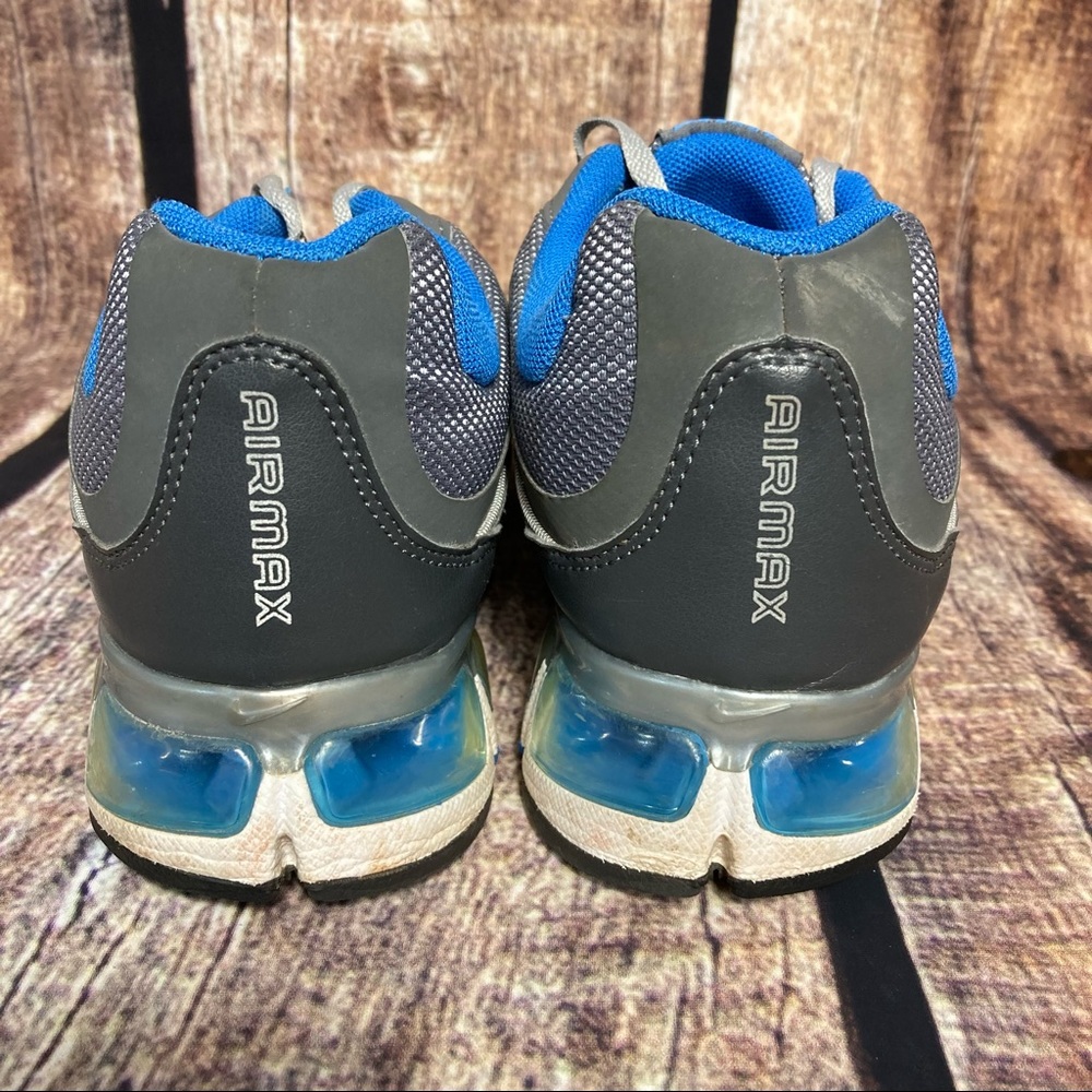 Nike Airmax Refresh 4 - Picture 5 of 8